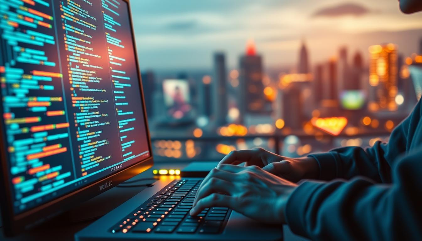 SEO Programação: Estratégias para Visibilidade Online