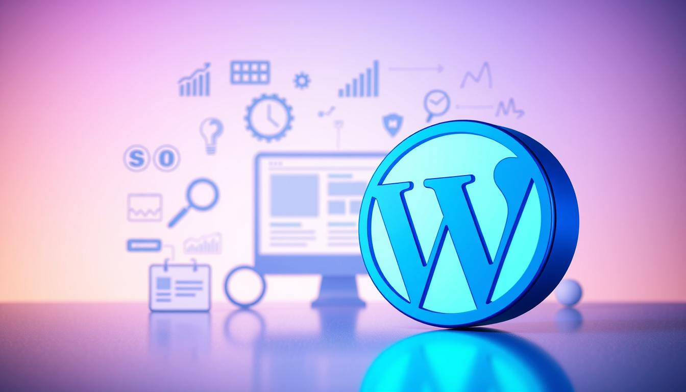 SEO em Sites WordPress: Guia de Otimização Completo