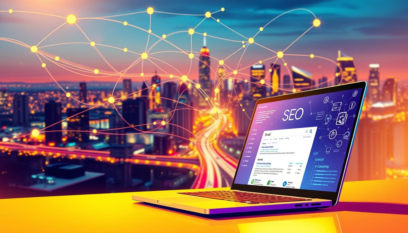 SEO Tráfego: Dicas e Estratégias para Resultados Eficazes