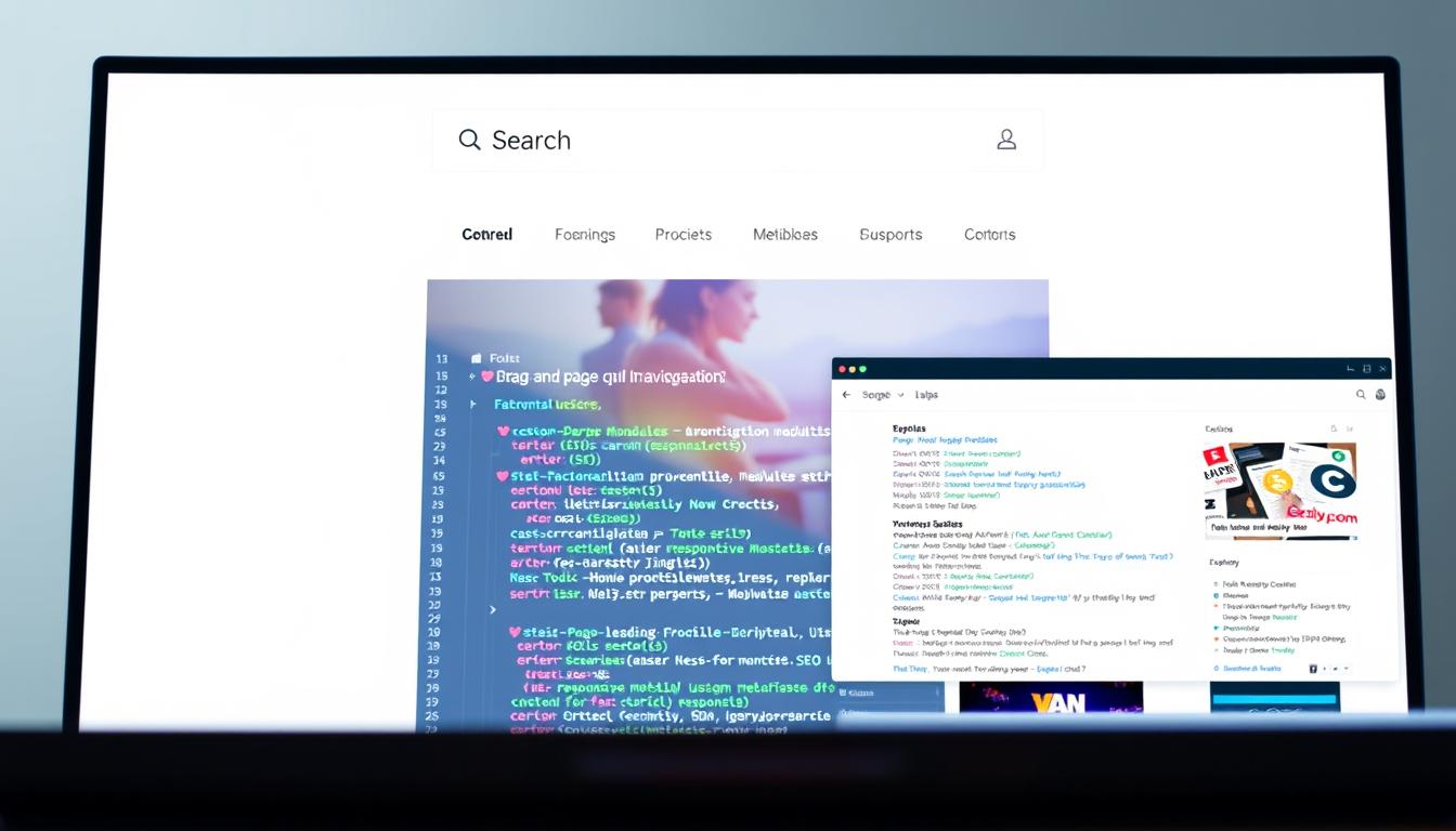 Como Melhorar o SEO do seu Site WordPress com Elementor