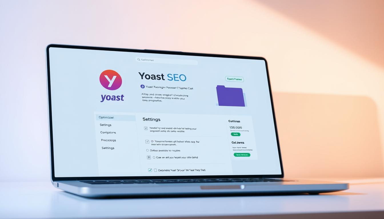 SEO Yoast: Como Configurar e Otimizar seu Site