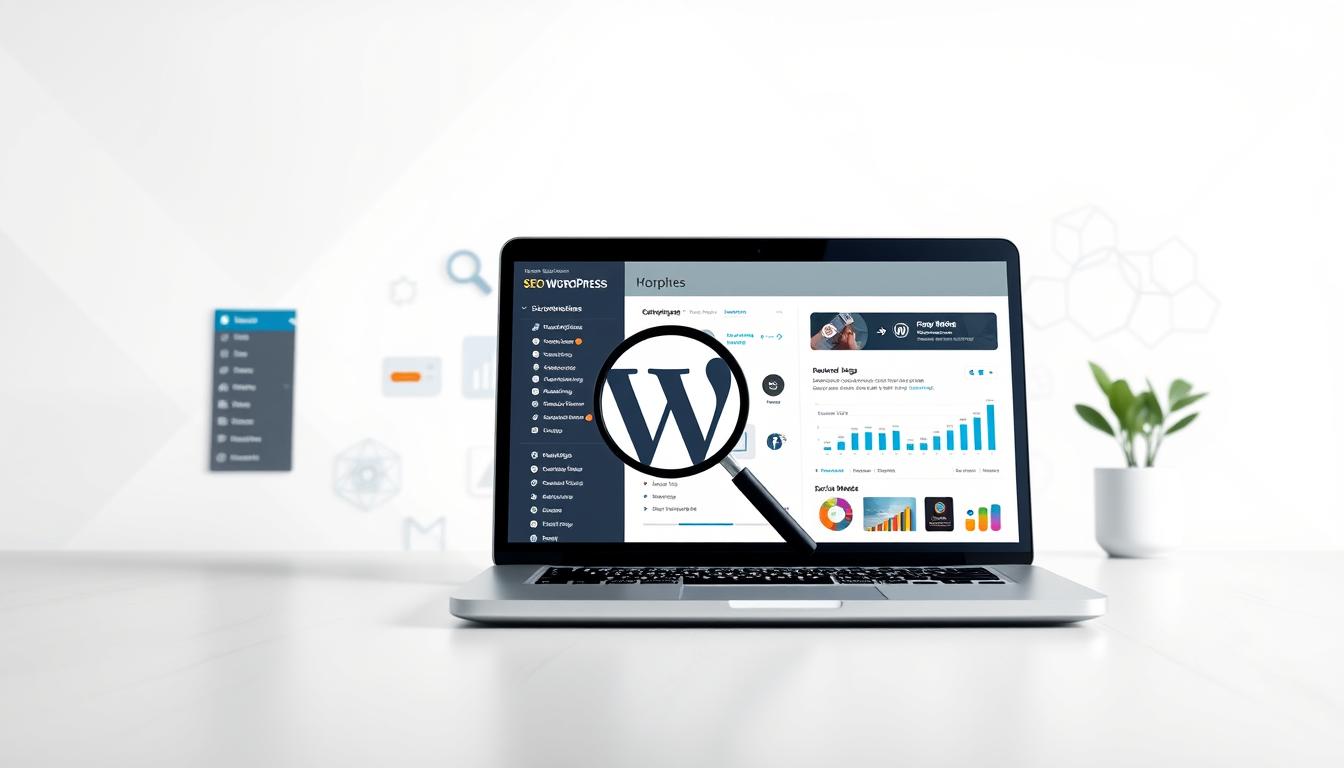 SEO WordPress: Guia Prático para Otimização de Sites