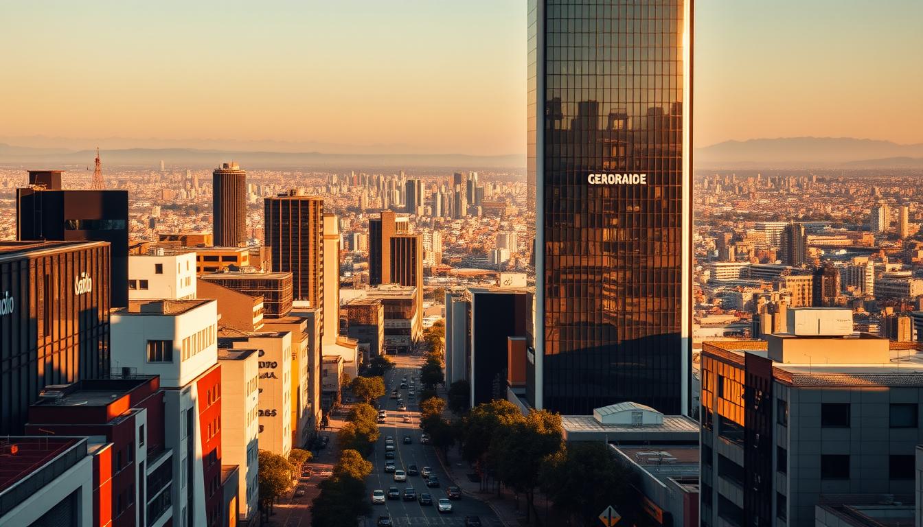Serviços de SEO: Guia Completo para Empresas Brasileiras