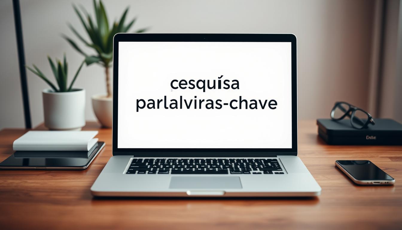 site de palavras chaves