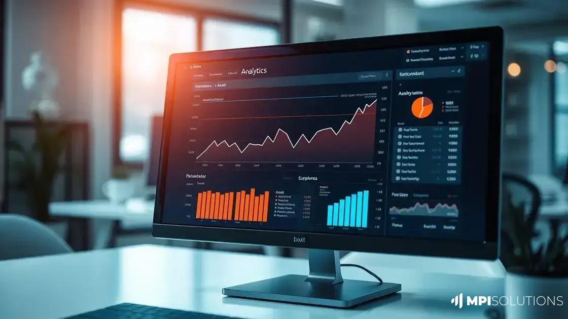Site palavras chave: O que são e como utilizá-las eficientemente