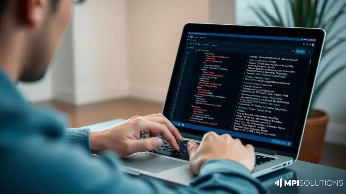 Site Palavras Chaves: Aprenda a Melhoria de SEO na sua Página