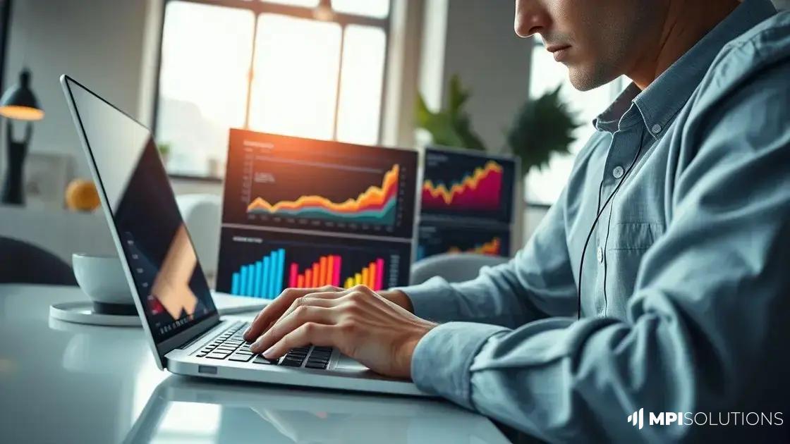 Técnicas de Otimização de Sites: Como Melhorar Seu Posicionamento