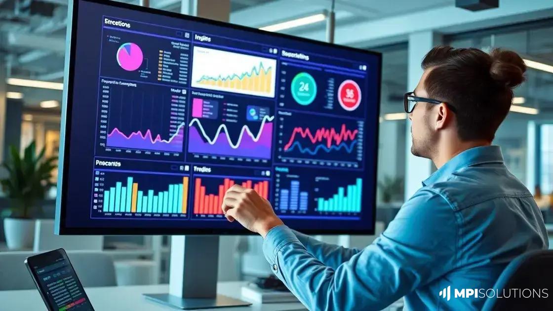 Tendências de marketing digital em Ribeirão Preto