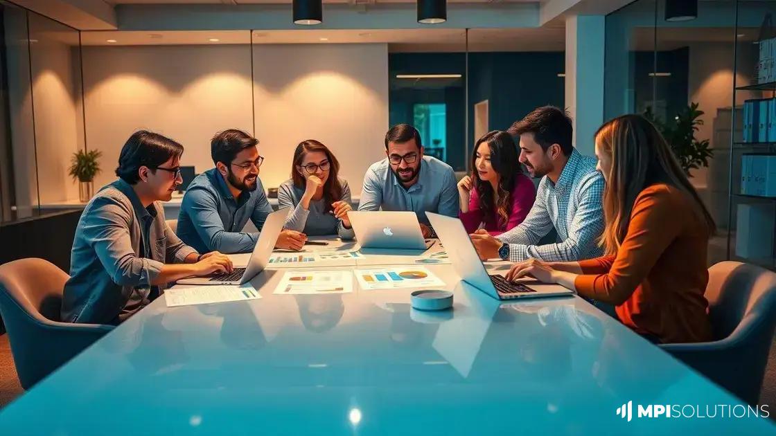 Tendências de marketing digital para 2023