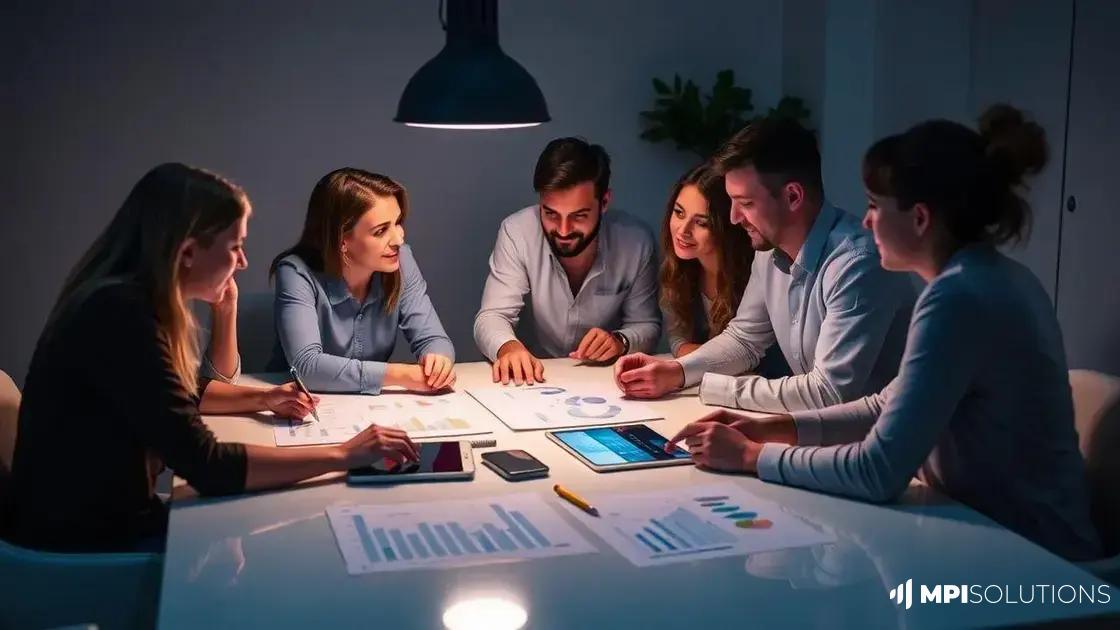 Tendências de marketing digital para 2023