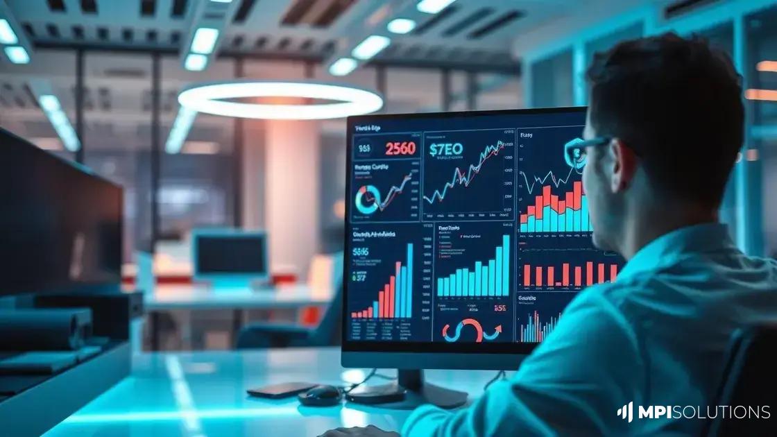 Tendências de SEO para 2023