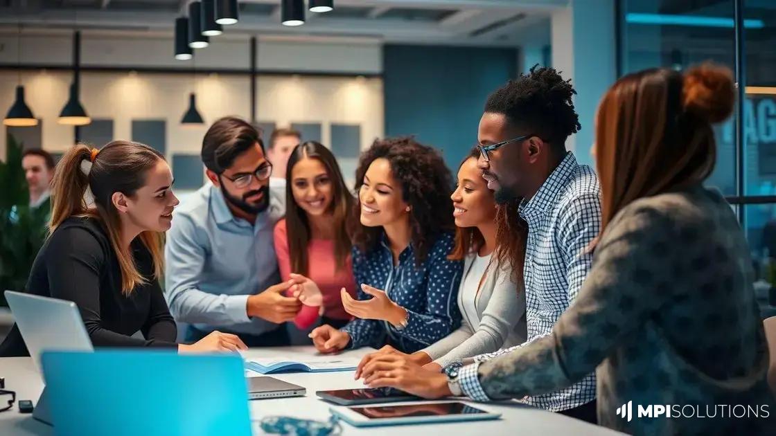Tendências do marketing digital para 2023