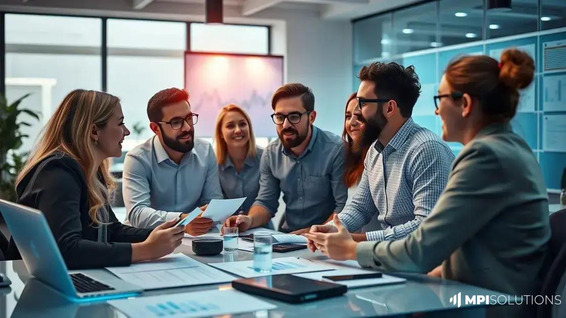 Tendências Futuras do Marketing Online