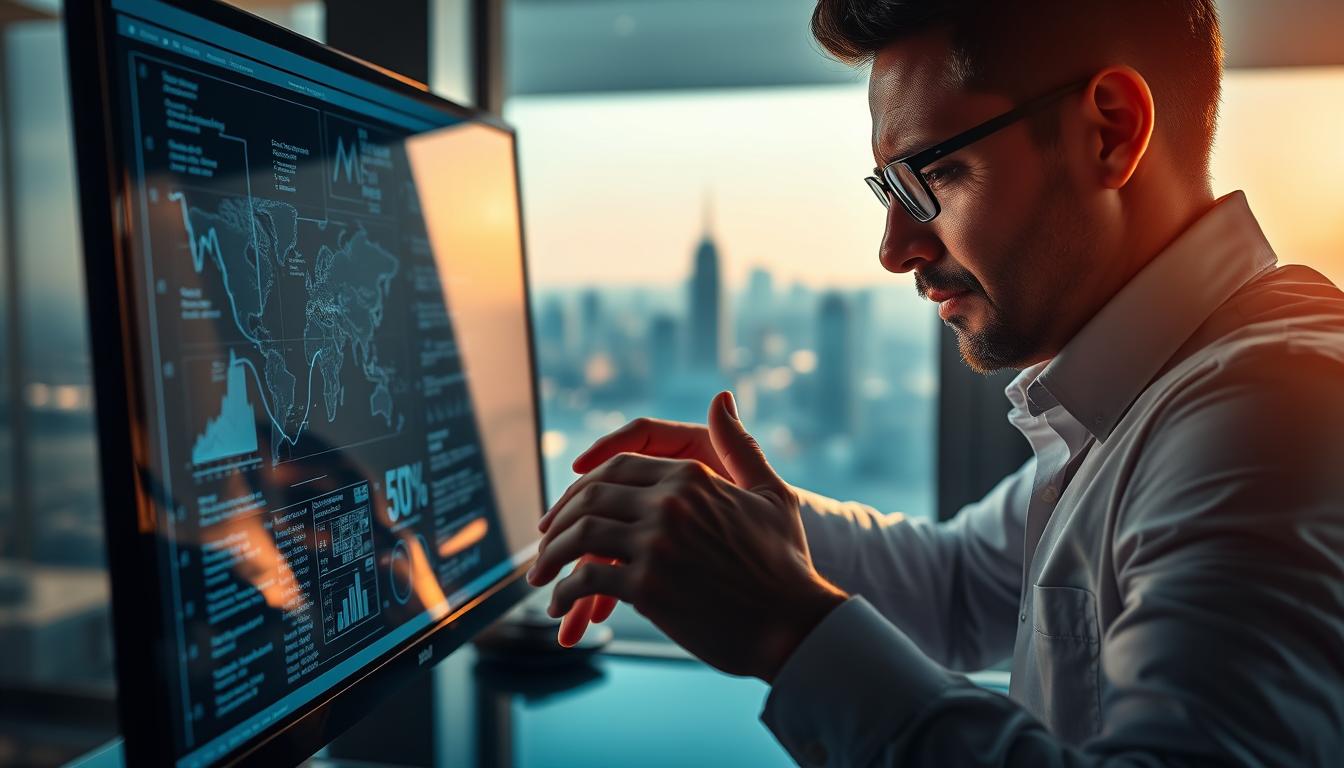 Serviços de Top SEO: Expertise para Melhorar Seu Ranking