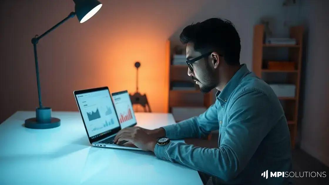 Tráfego Orgânico: Como Funciona e Como Aumentar sua Visibilidade