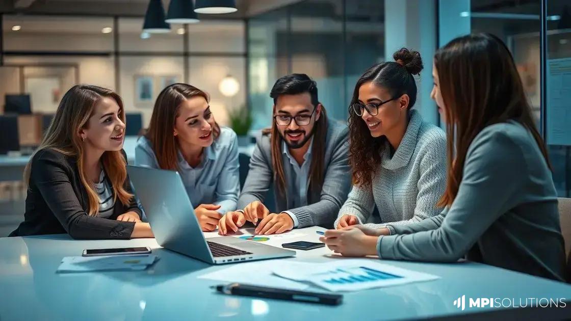 Tráfego Orgânico em Marketing Digital: Amplie sua Visibilidade Online