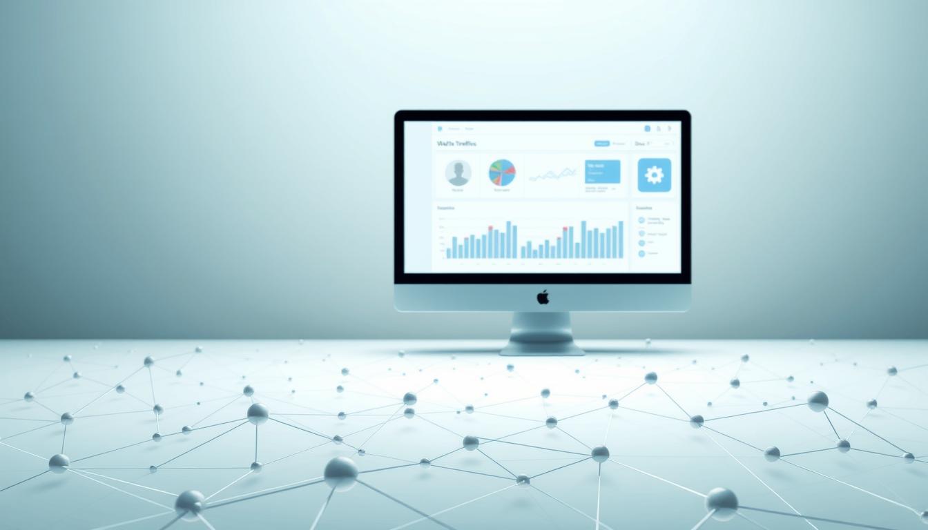 Entendendo Tráfego com SEO: Fundamentos e Aplicações Práticas
