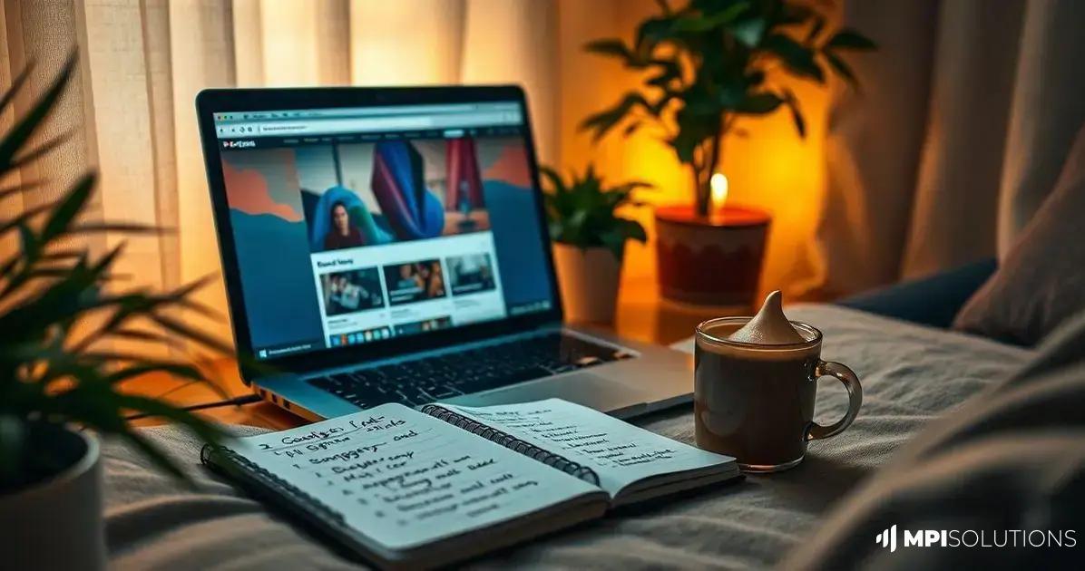 5 Dicas de Google Ads para Iniciantes
