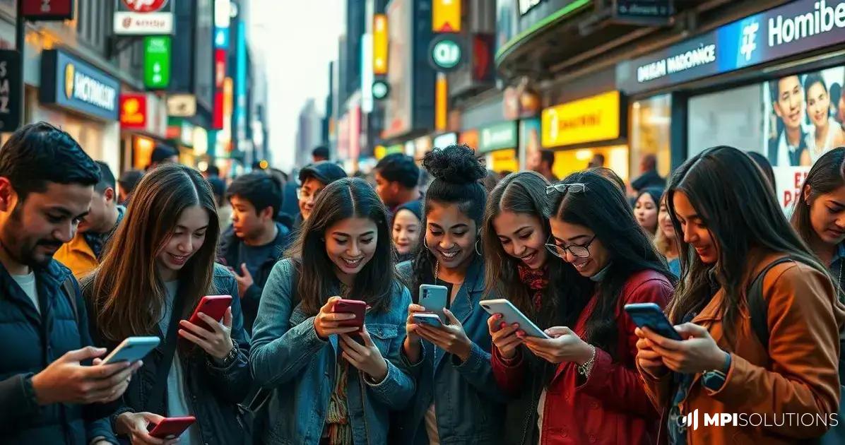 3 Dicas para Converter Seguidores em Clientes no Instagram