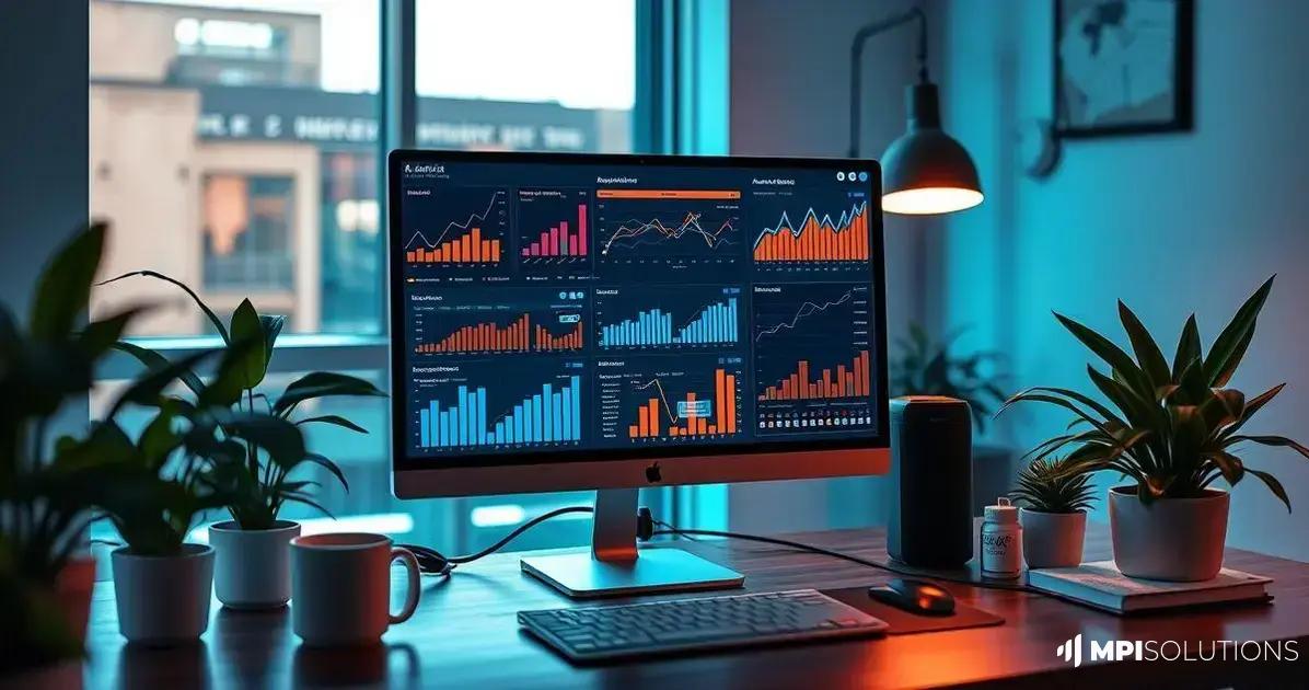 8 Tarefas que Equipes de Marketing Digital Precisam Automatizar