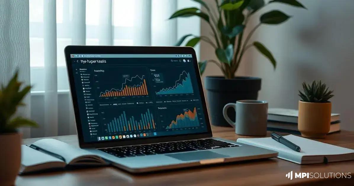 5 Dicas Essenciais para Iniciar no SEO
