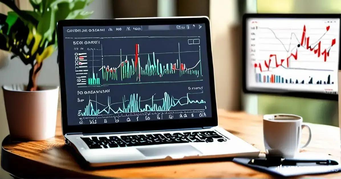Principais técnicas de SEO