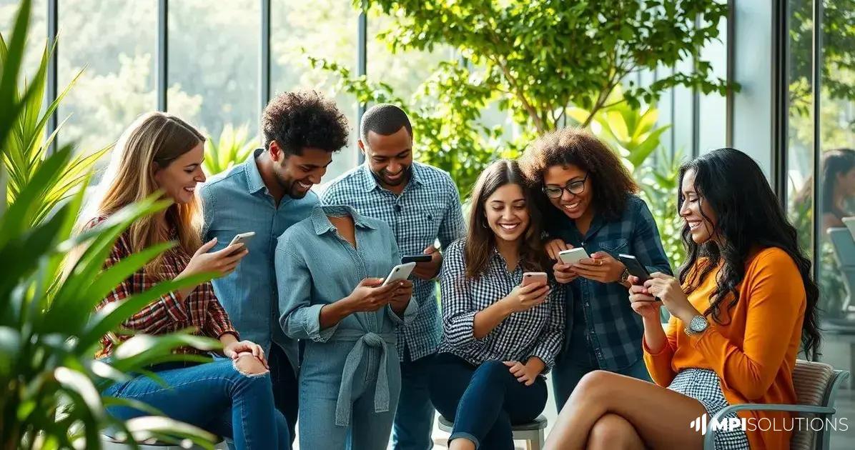 Ofereça incentivos para os funcionários