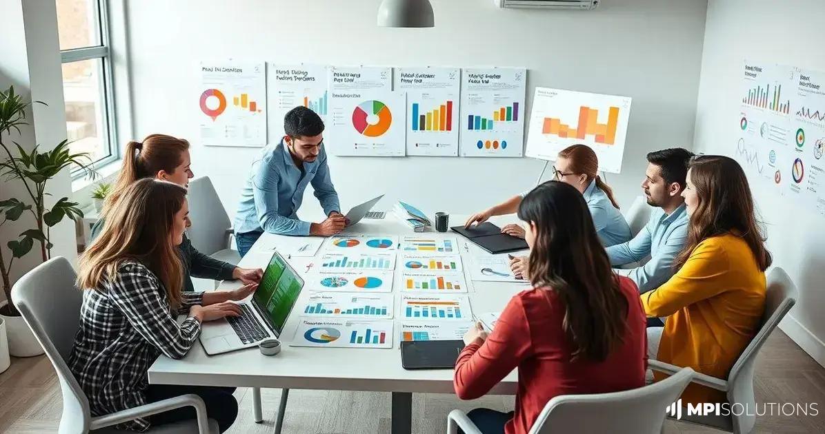 Redução de Trabalho Sobre Trabalho