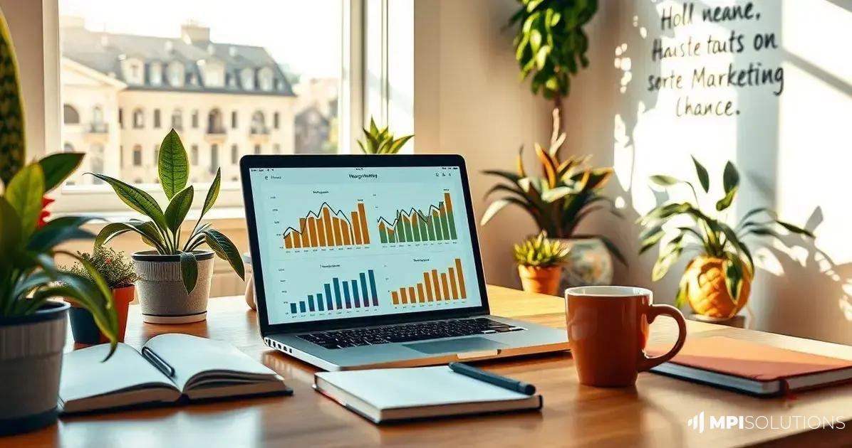 10 Melhores Cursos Gratuitos e Pagos de Marketing Digital