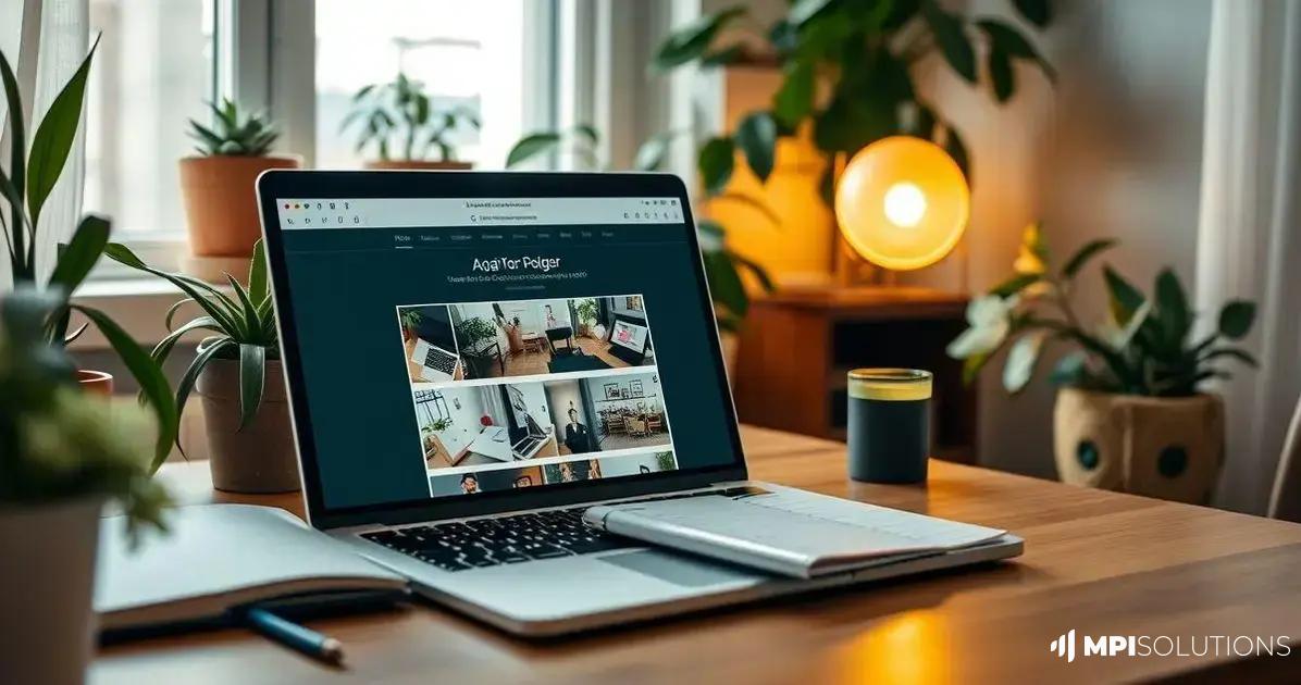 5 Dicas para Definir a Frequência de Postagens no Blog