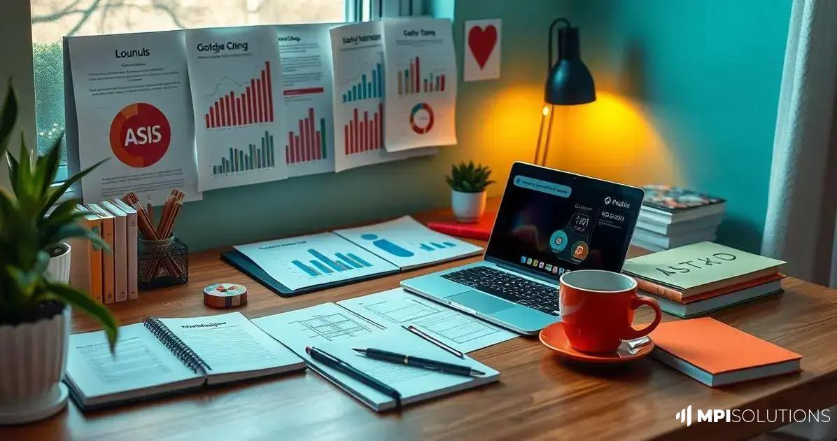 10 Dicas para Estudar Marketing Digital de Forma Eficiente