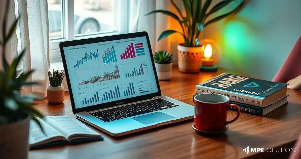 Aprenda com o curso de Gestão de Marketing Digital da eKyte