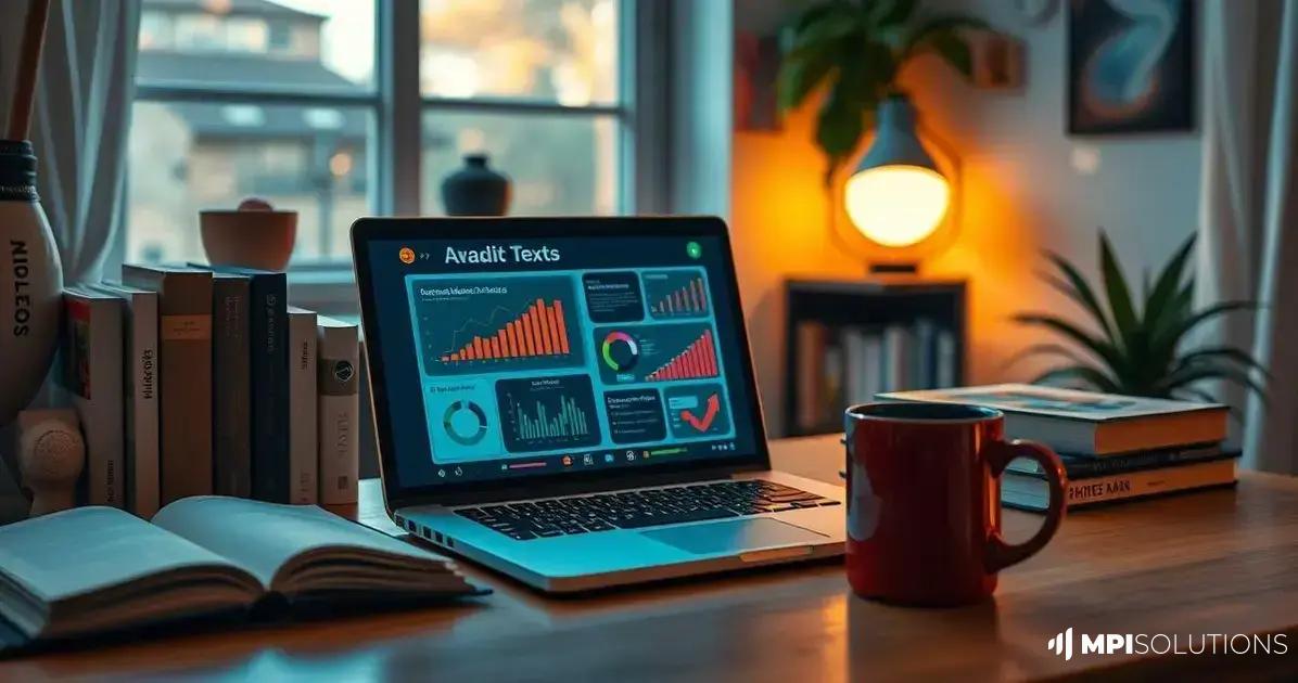Melhores blogs de Marketing Digital