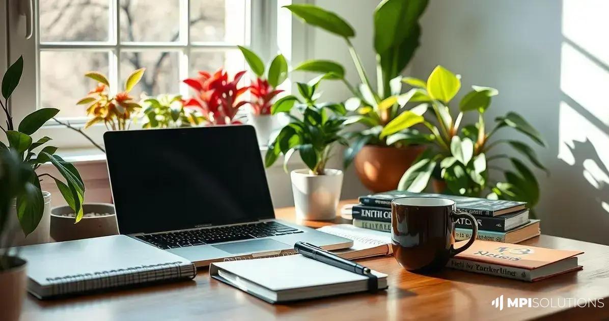 Melhores cursos pagos para aprender Marketing Digital
