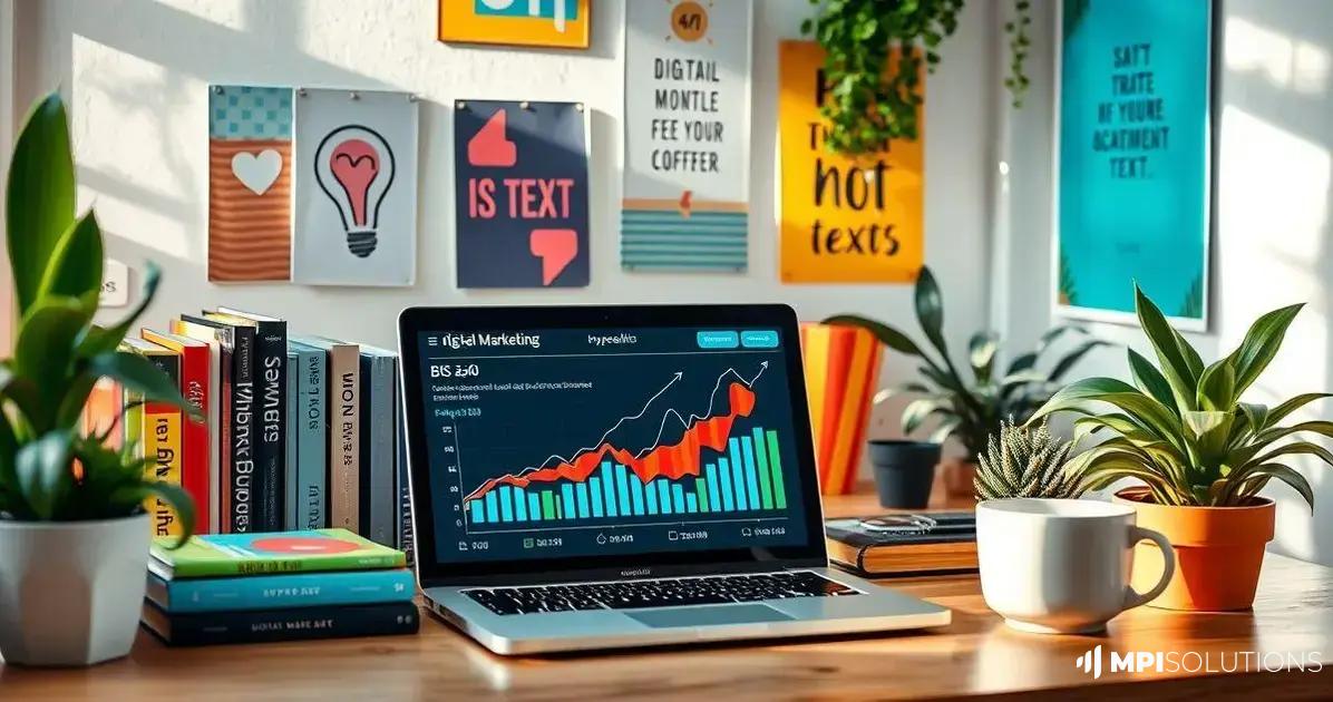 Melhores Influenciadores de Marketing Digital