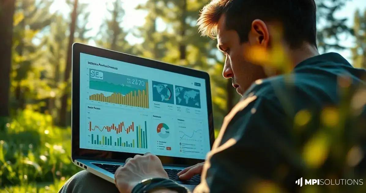 Search Console: monitorando seu desempenho