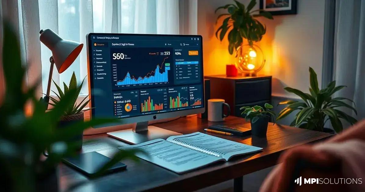 5 Conclusões Importantes sobre o Trabalho de SEO