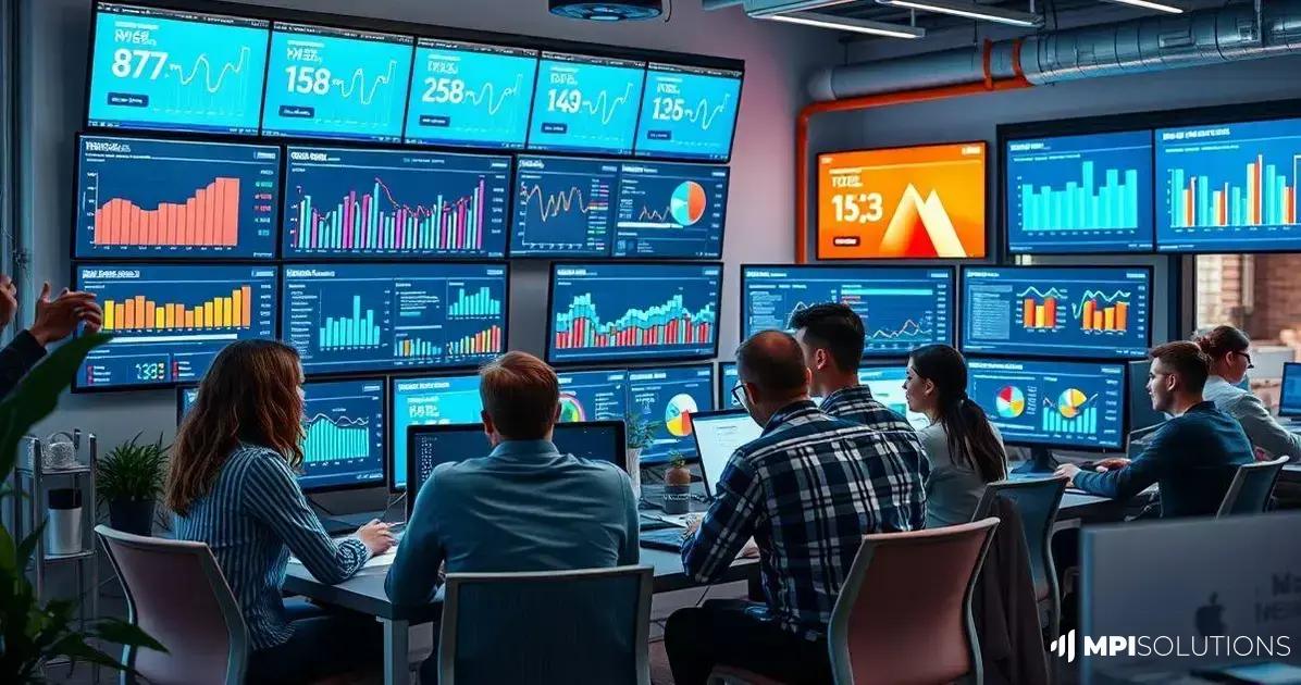101 Ferramentas de Marketing Digital para Aumentar a Produtividade