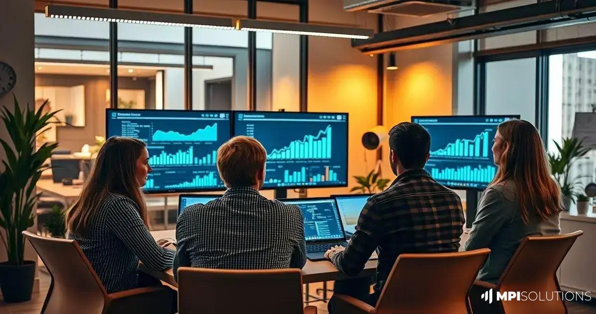 5 Estratégias para Reduzir o Churn em Agências de Marketing Digital