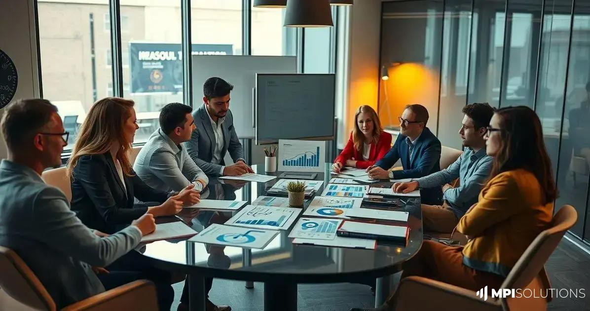 Motivos Comuns de Churn em Agências de Marketing