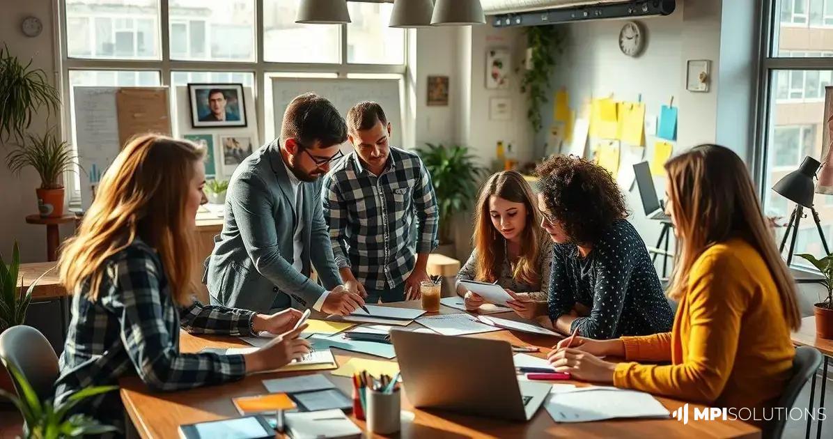 Como a Fresh Lab se diferencia no mercado?
