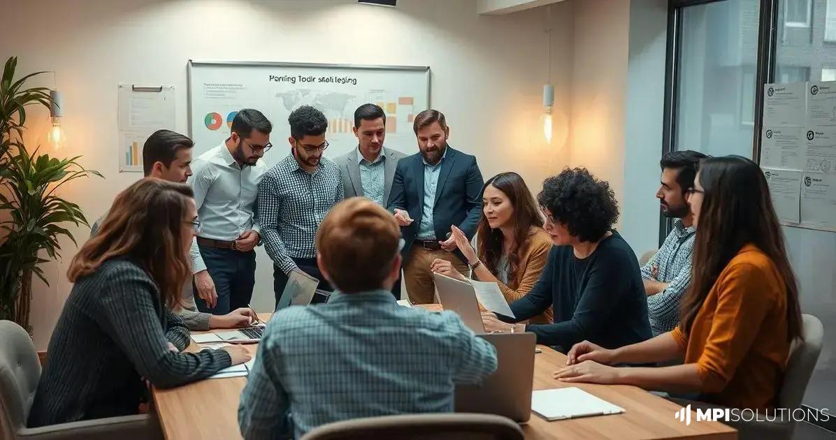 O que é CRM? Descubra sua Importância e Benefícios