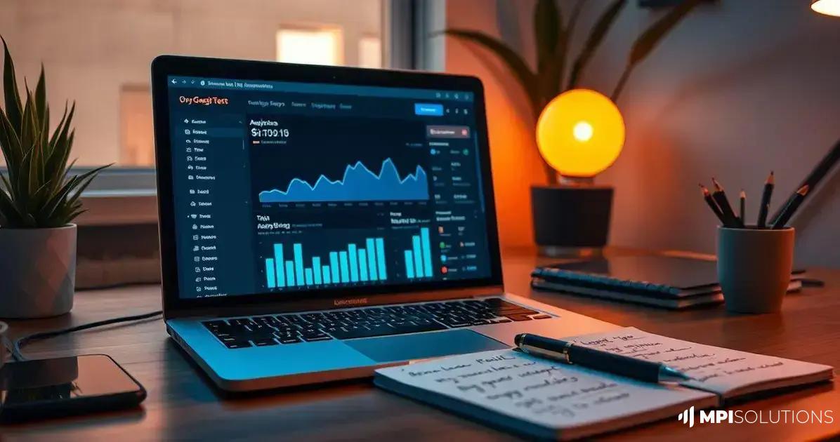 5 Passos Para Configurar Rastreamento e Conversão no Marketing Digital