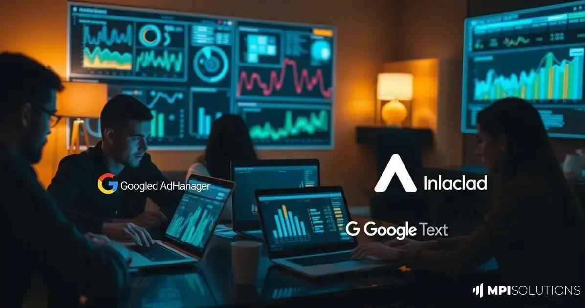 Criando Públicos-Alvo de Remarketing
