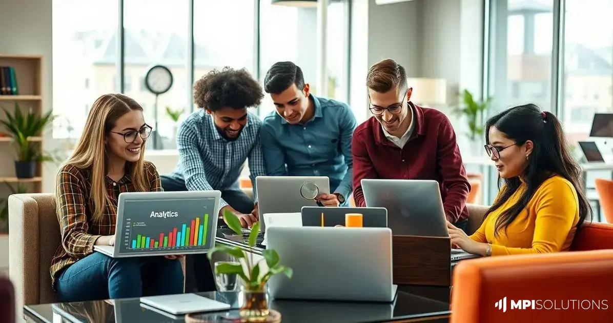 5 Conceitos de SEO que Você Precisa Conhecer
