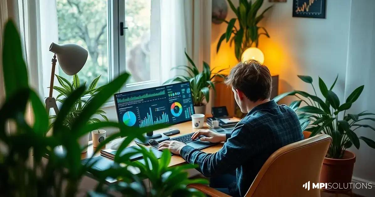 Mitos Comuns sobre SEO