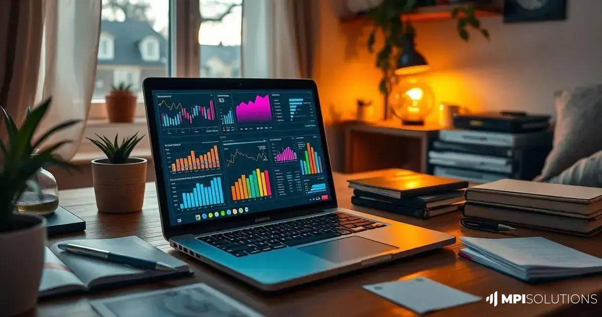 5 Dicas de Marketing Orientado a Dados para Empreendedores