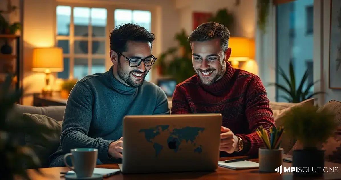 Ferramentas Essenciais para Implementação