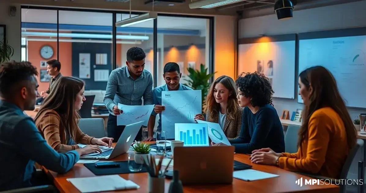 5 Estratégias para Provar Valor aos Clientes da Agência