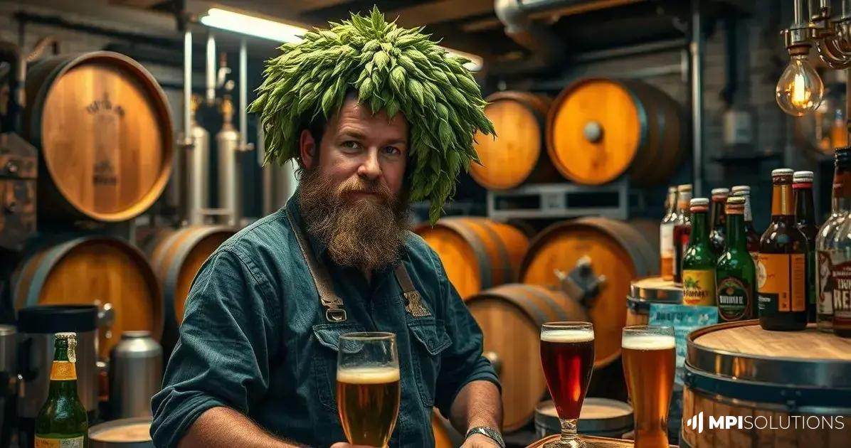 5 Dicas de Marketing Digital para Cervejaria Artesanal